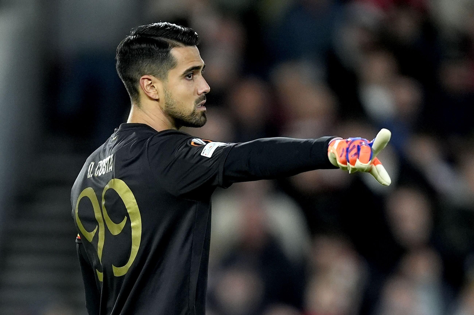 Nottingham Forest-Oporto (37).jpg