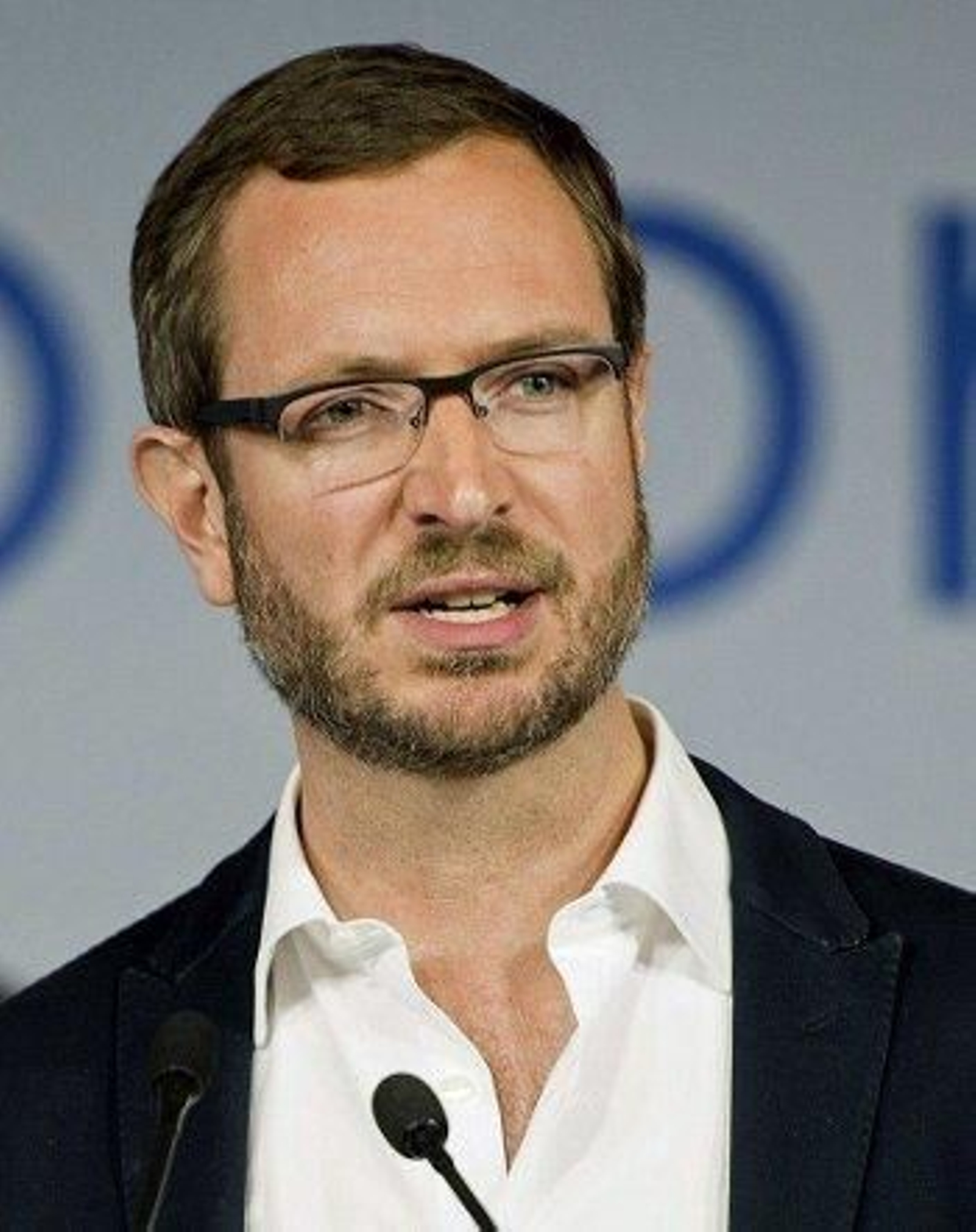 Javier Maroto. / EFE