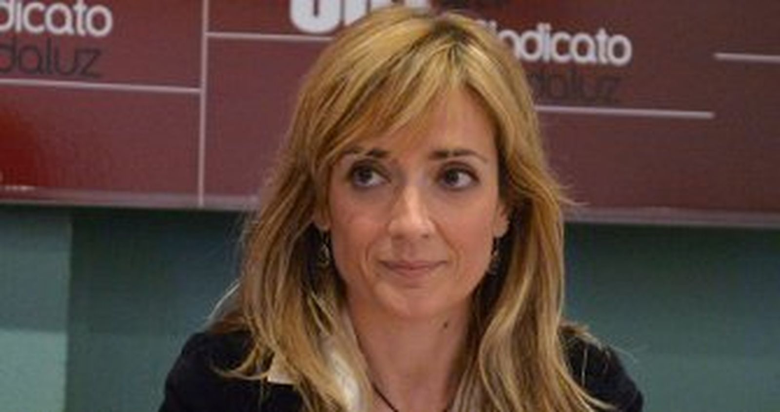 Rebelión 'concertada' en UGT