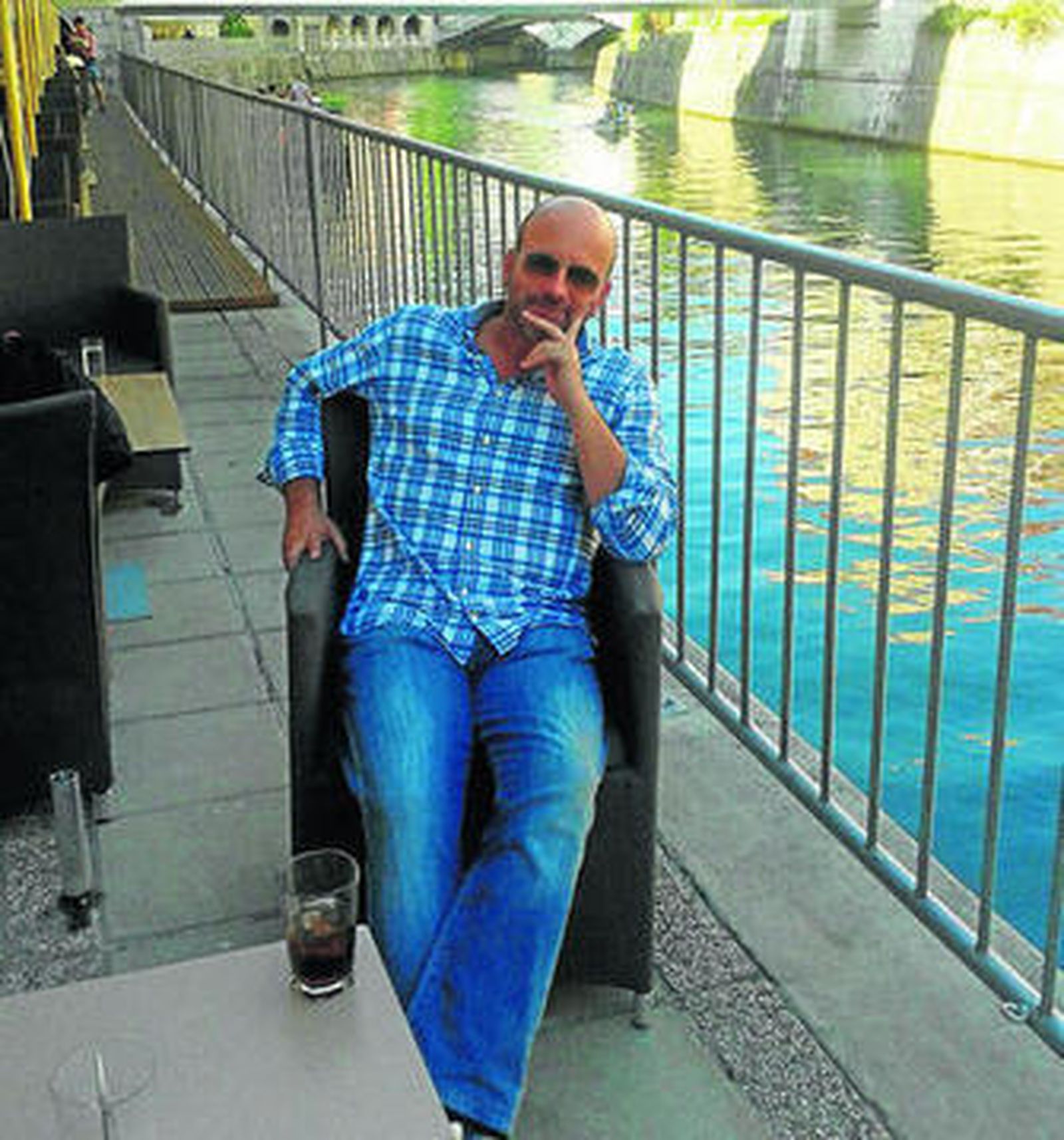 Aprendiendo a huir del 'pensamiento pack'