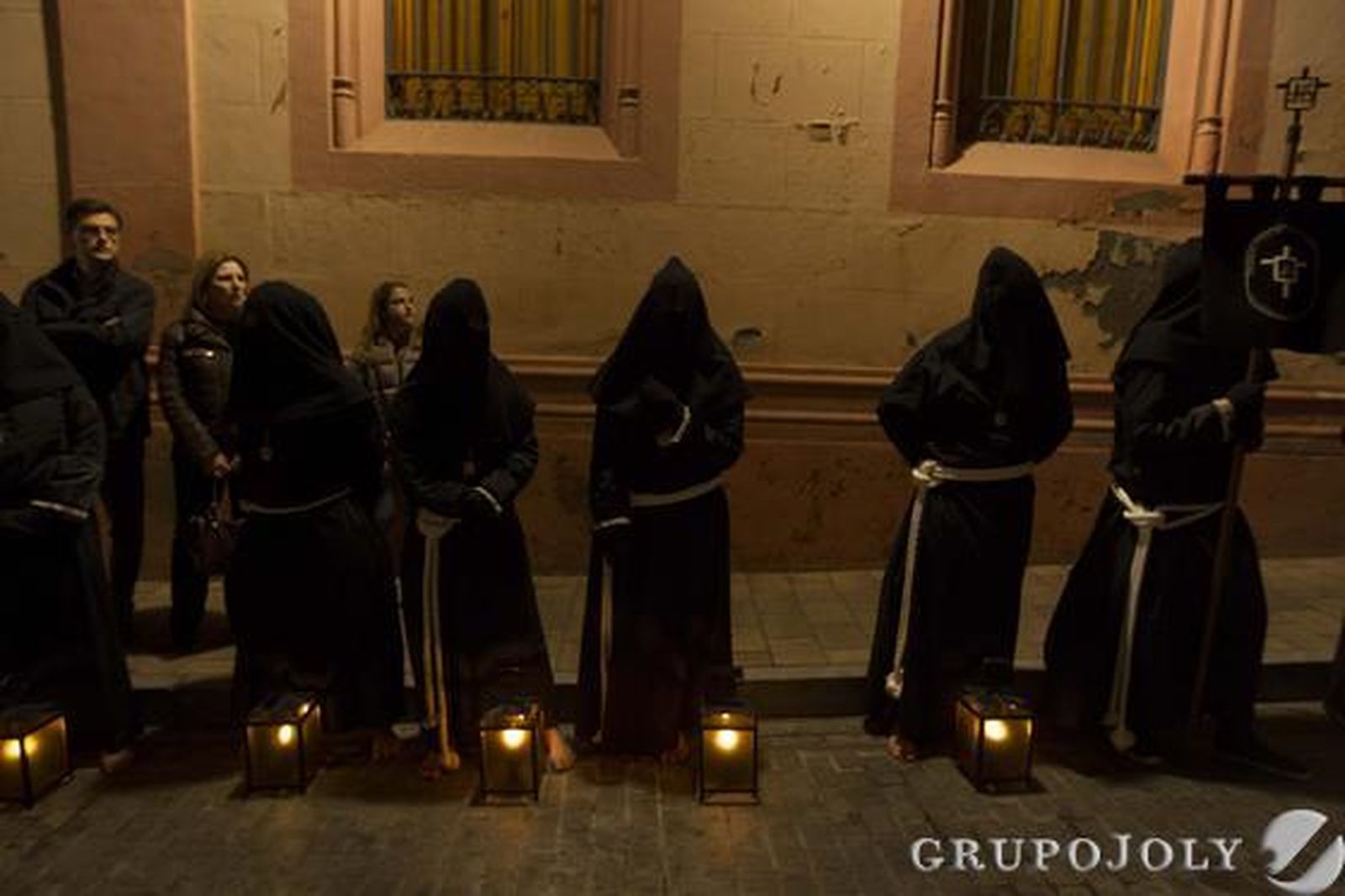 Foto: R. Gonzalez / Alonso