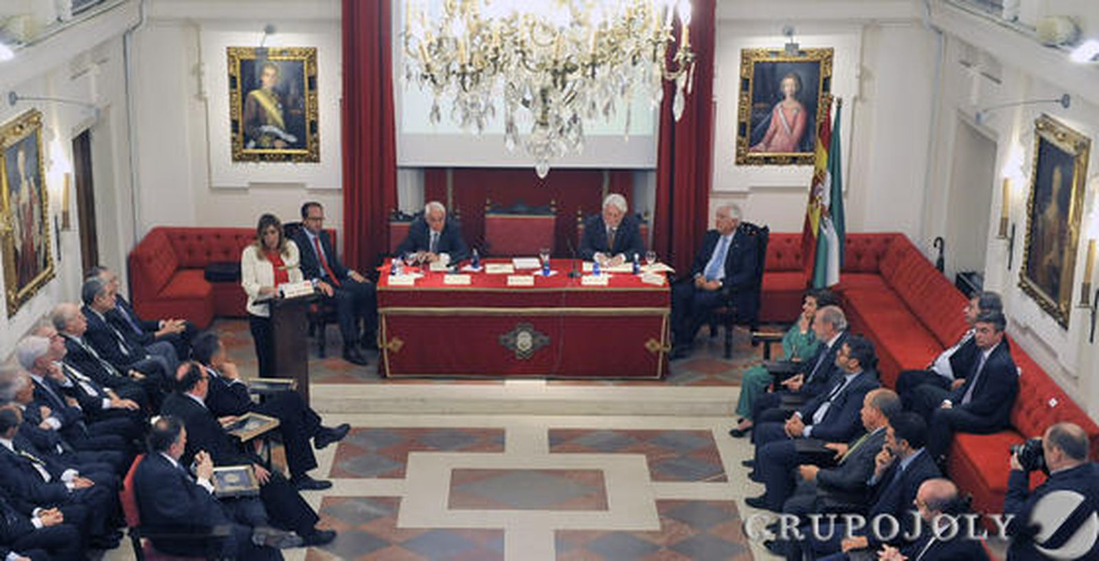 Foto: Juan Carlos Vázquez