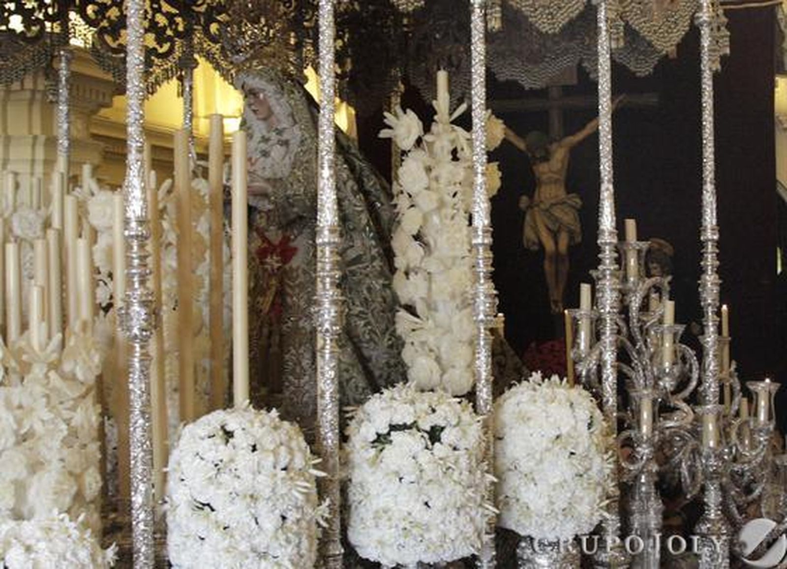 Foto: Antonio Pizarro