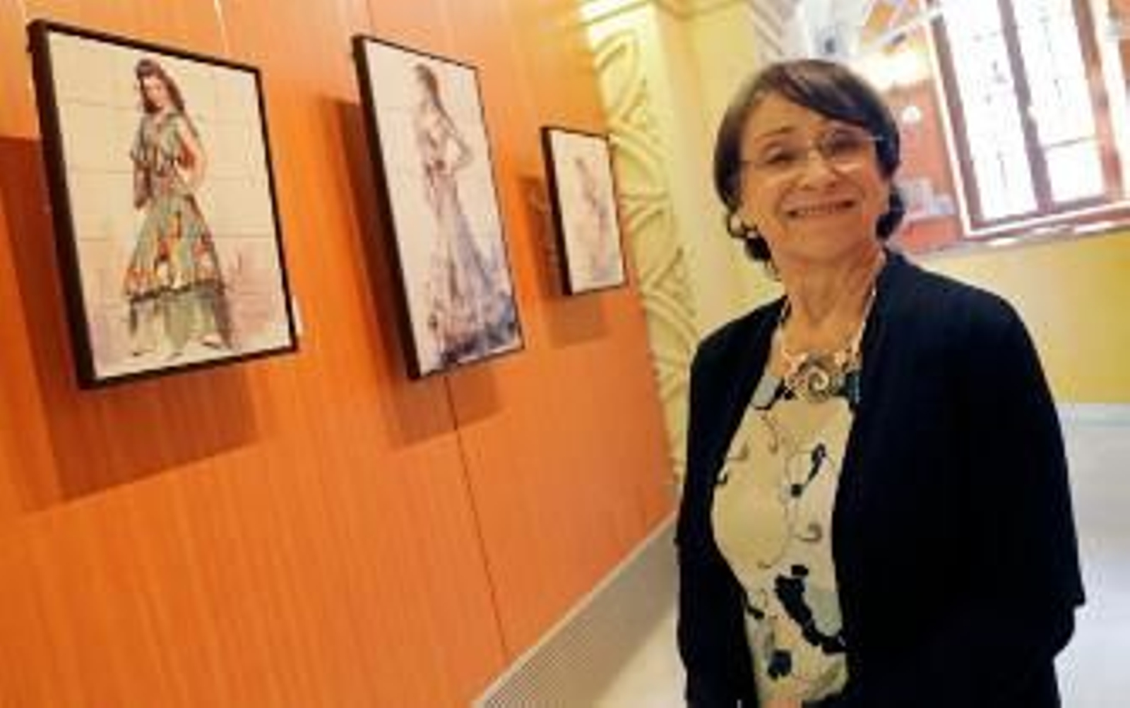 Flamenco edición limitada