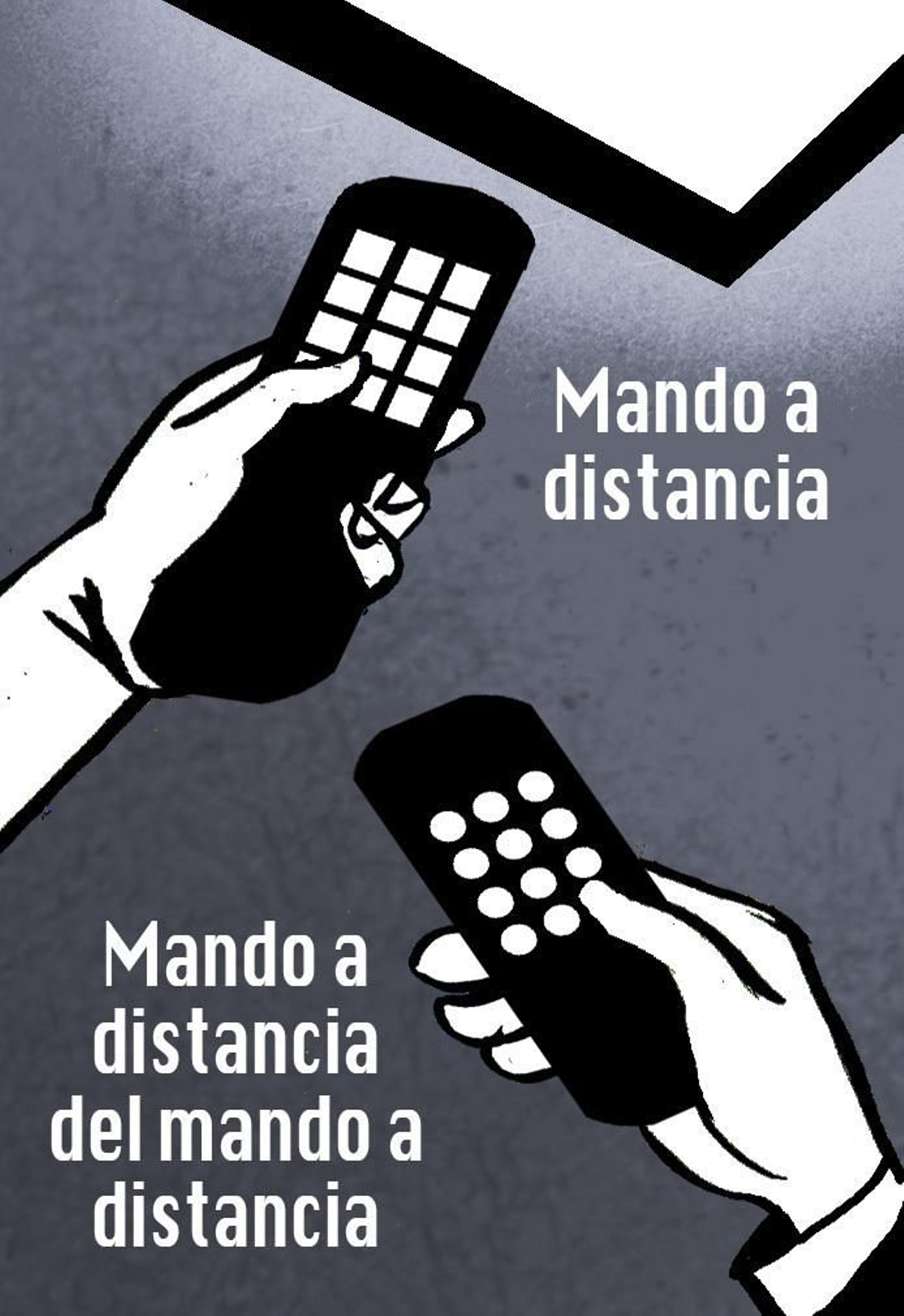 El futuro de los medios públicos