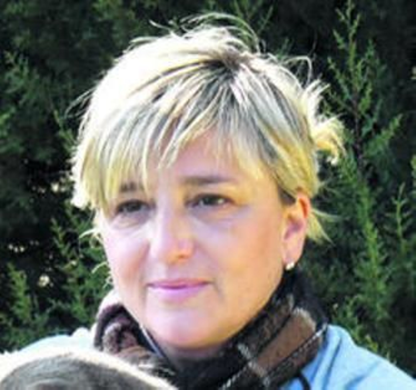 Las crónicas de Cádiz (Cap. XLVI)