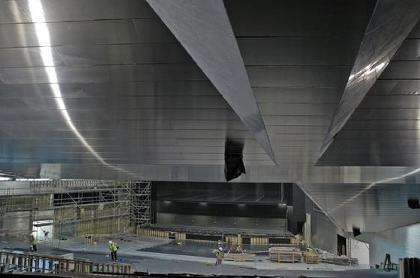 Foto: Antonio Pizarro