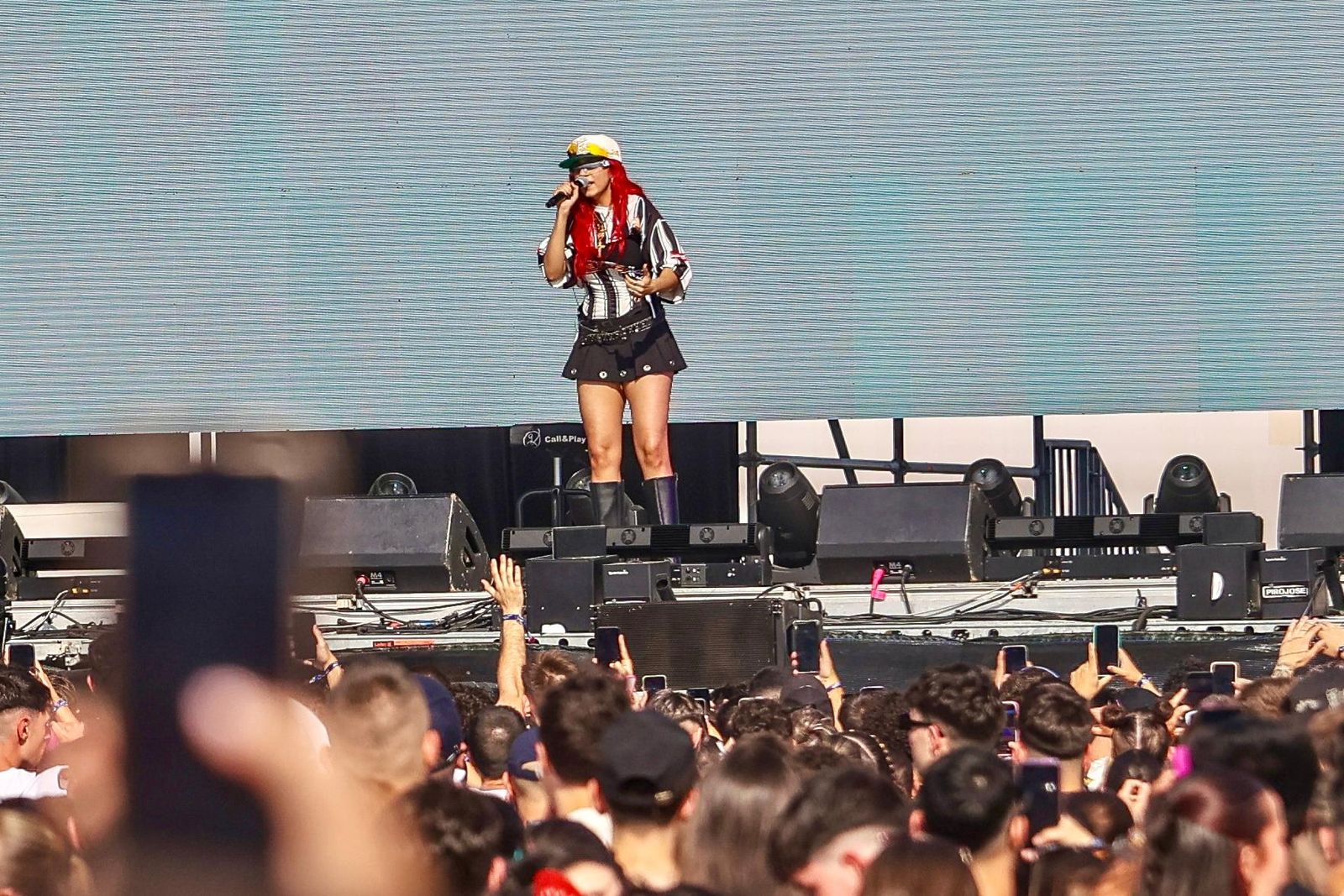 WhatsApp Image 2025-06-29 at 12.30.35 (2).jpeg