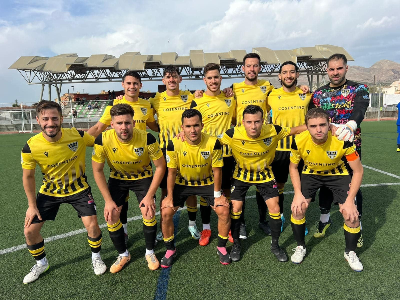 Once presentado por el Cantoria en su visita al Atarfe de este pasado fin de semana.