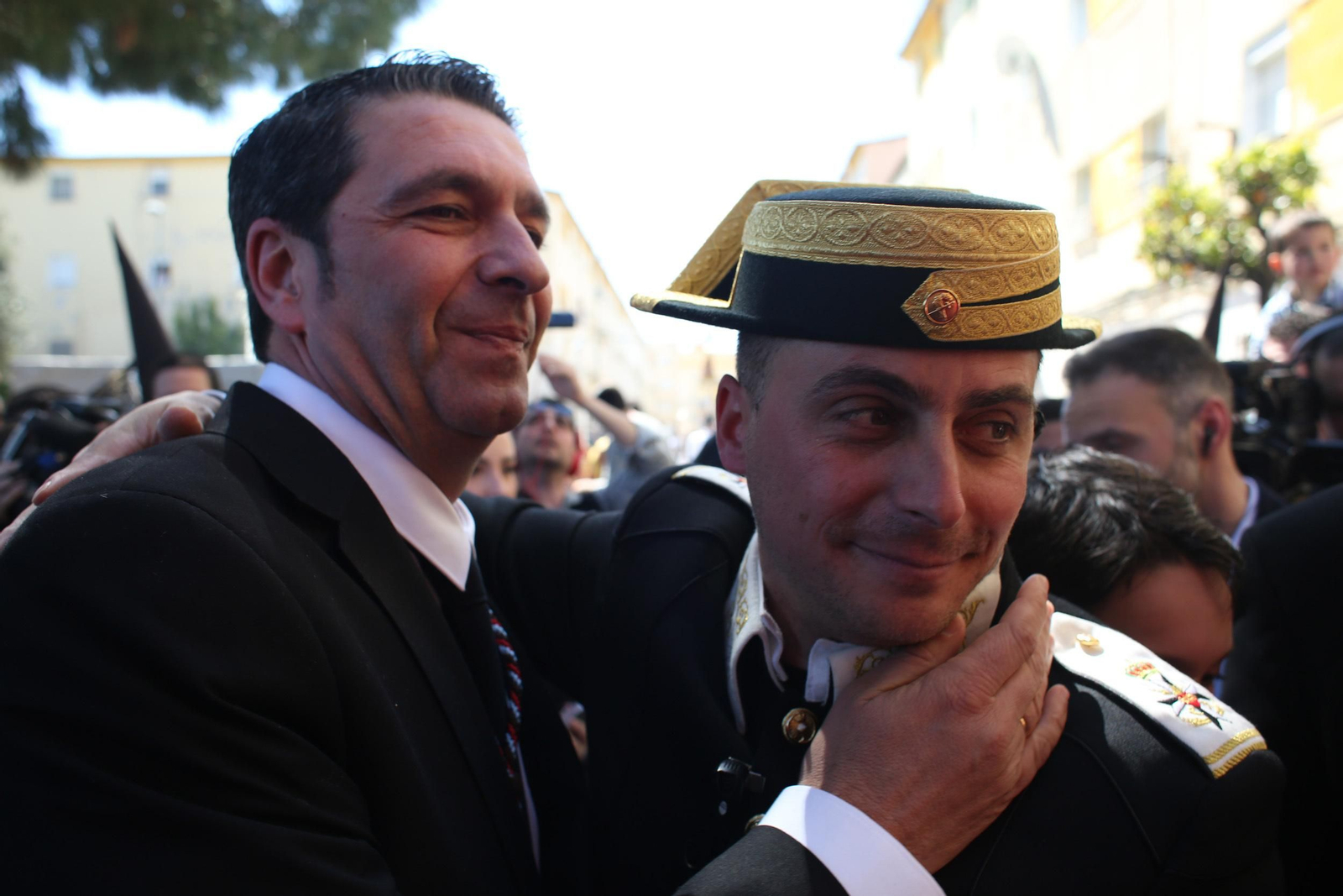 Imágenes de la Salud