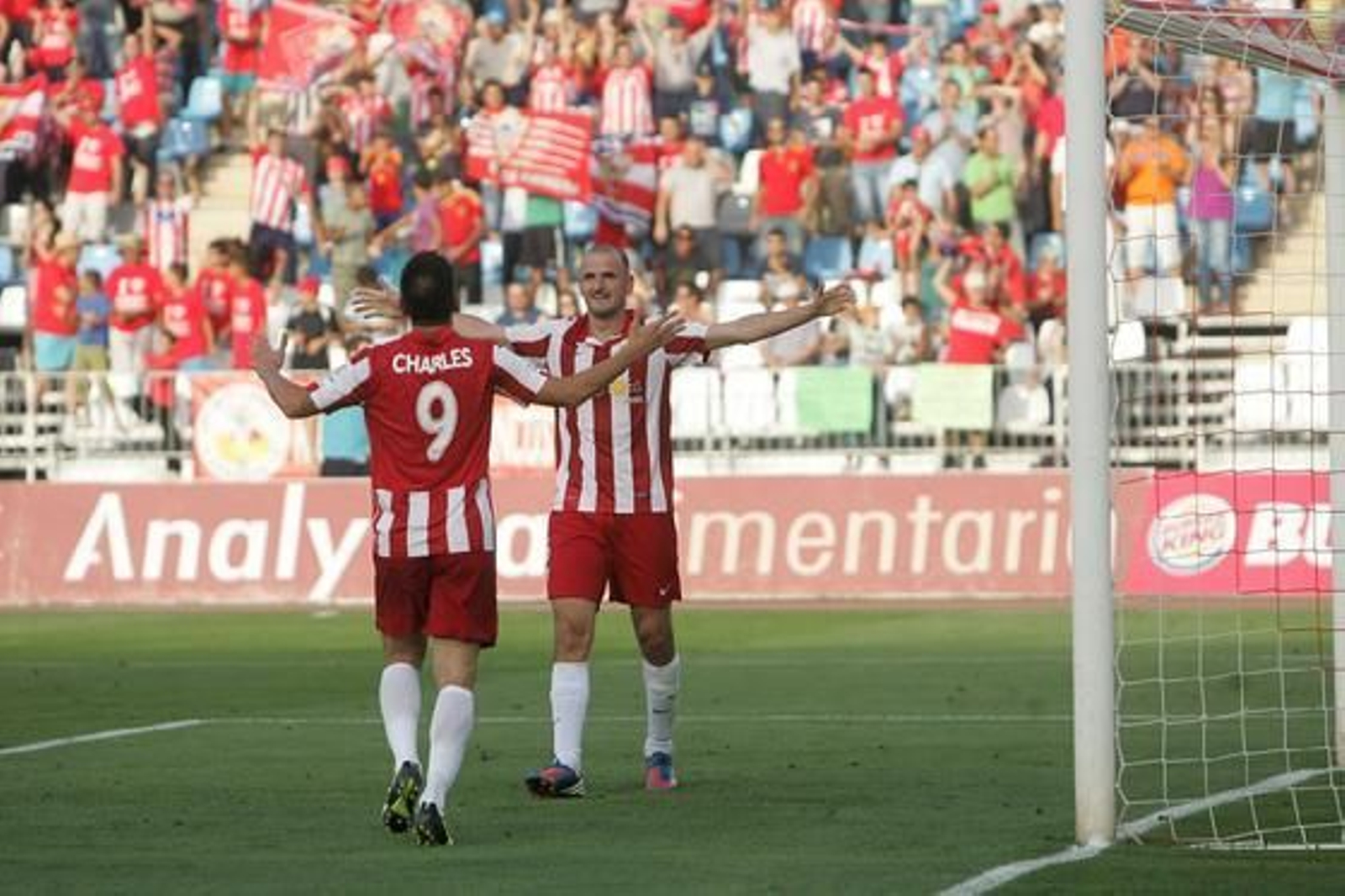 Foto: Rafael Gonzalez