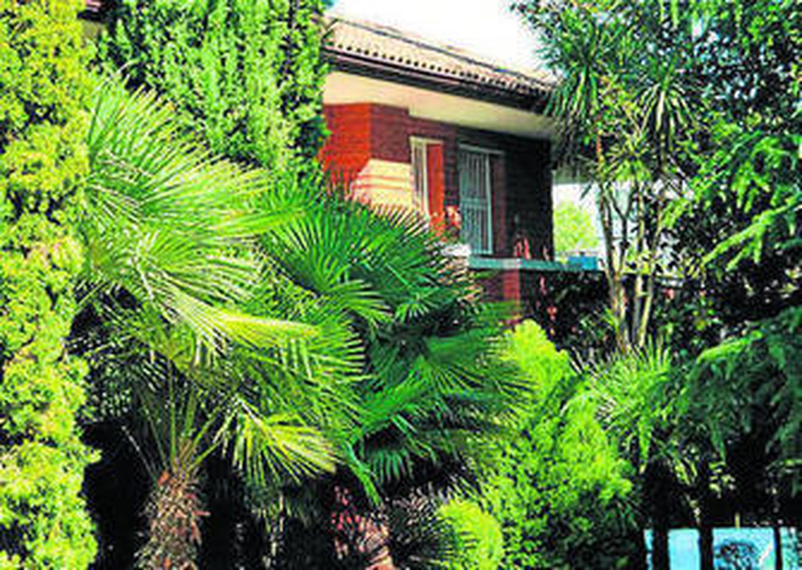 Isabel Pantoja ultima la venta de su casa de Madrid