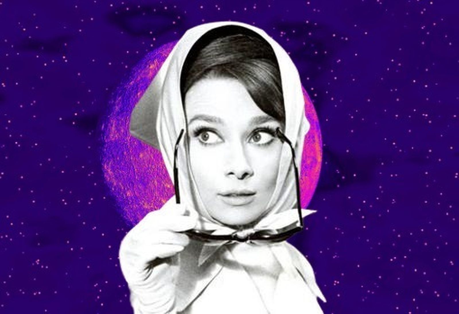 Calendario lunar de mayor 2023: Luna llena de flores y otras influencias en los signos del zodiaco