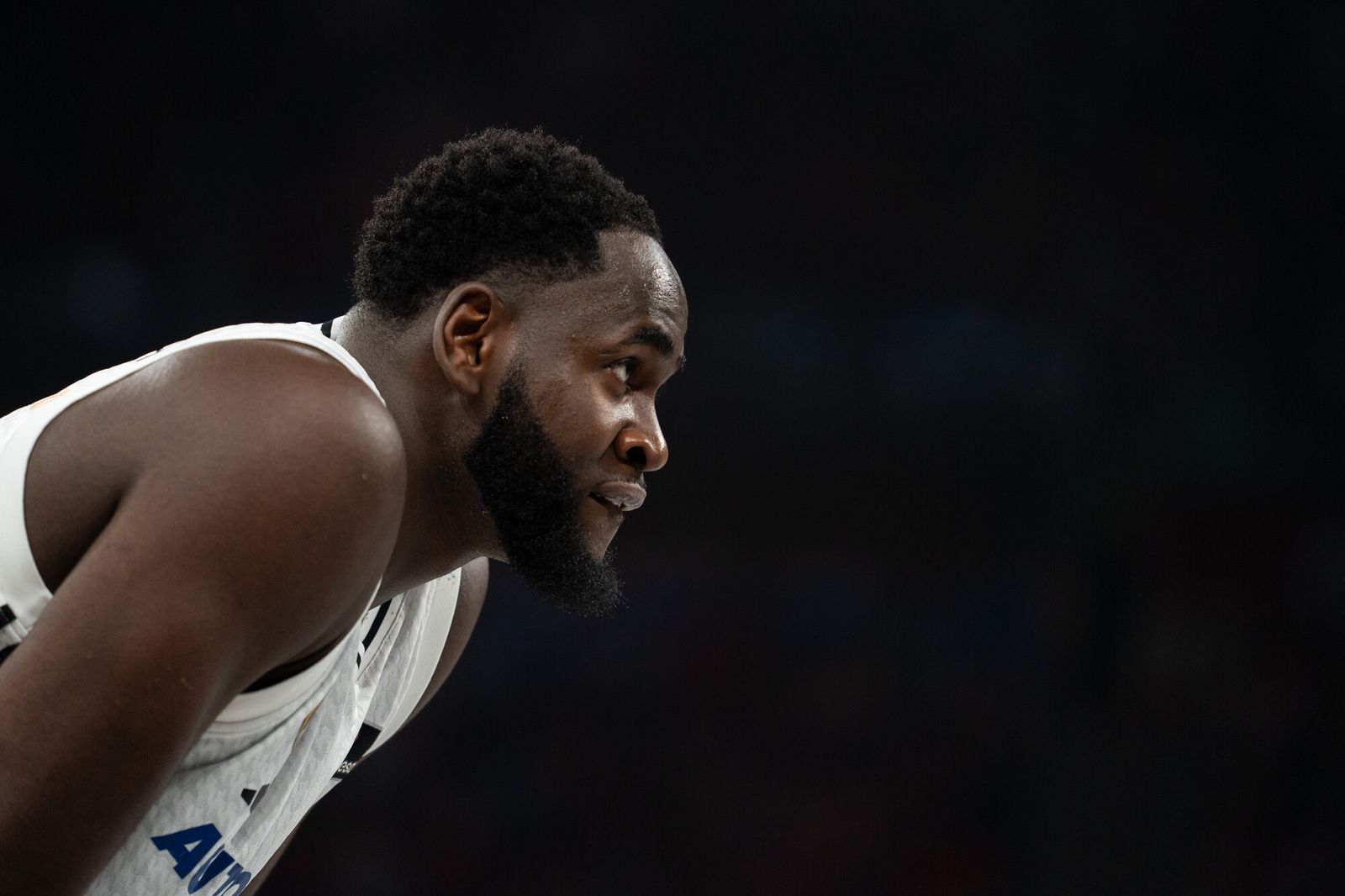 El Madrid tumba al Baskonia y espera a Unicaja o Barcelona en semifinales