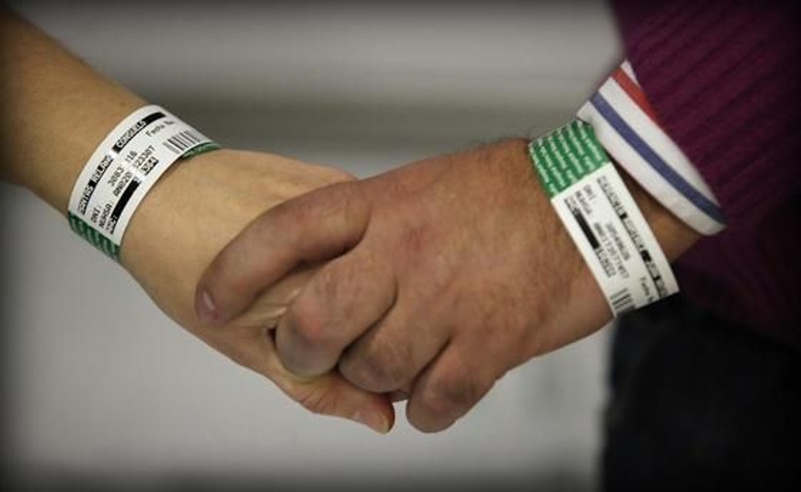 Foto: Alvaro Carmona