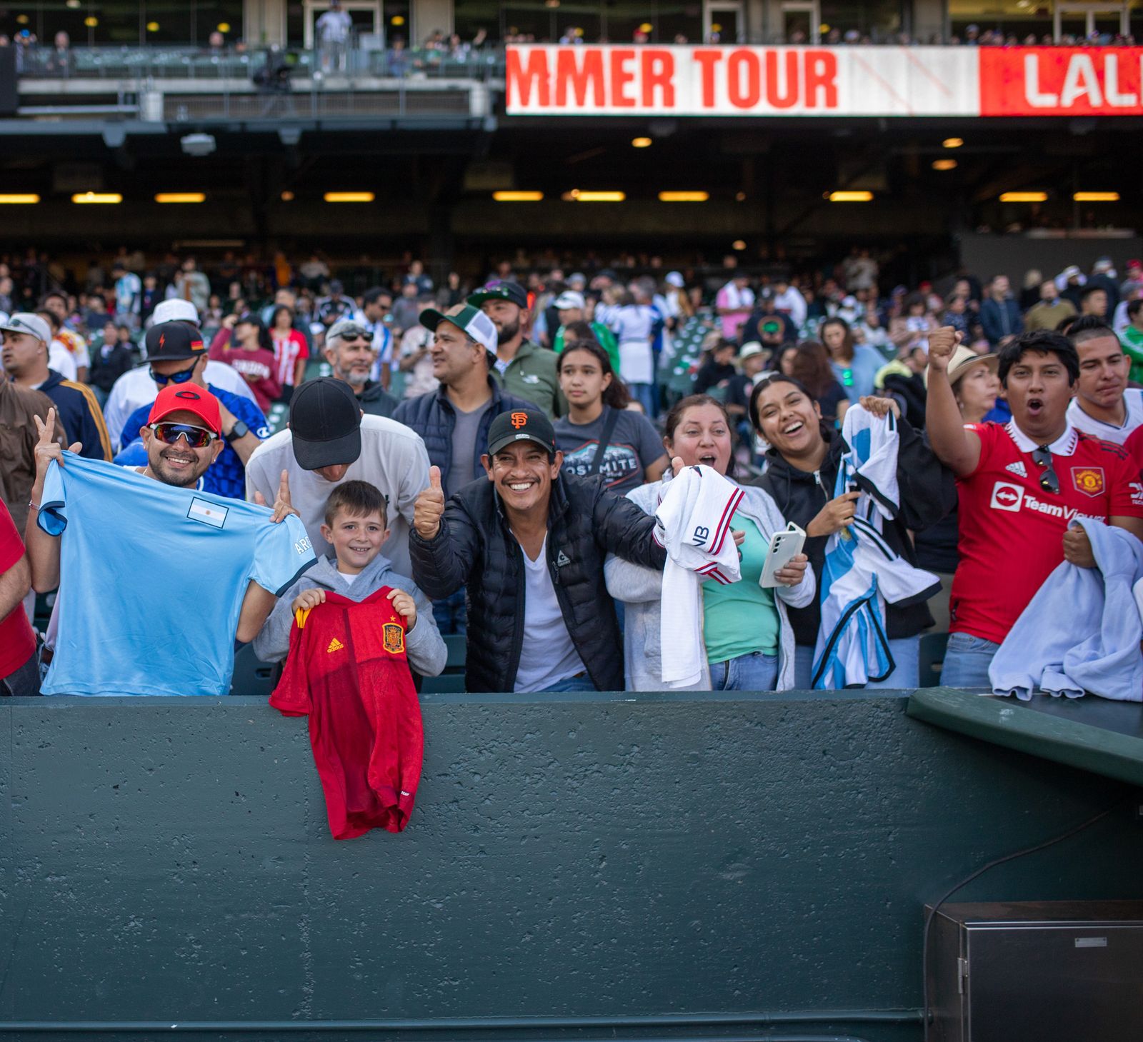 Las imágenes del Real Sociedad - Betis