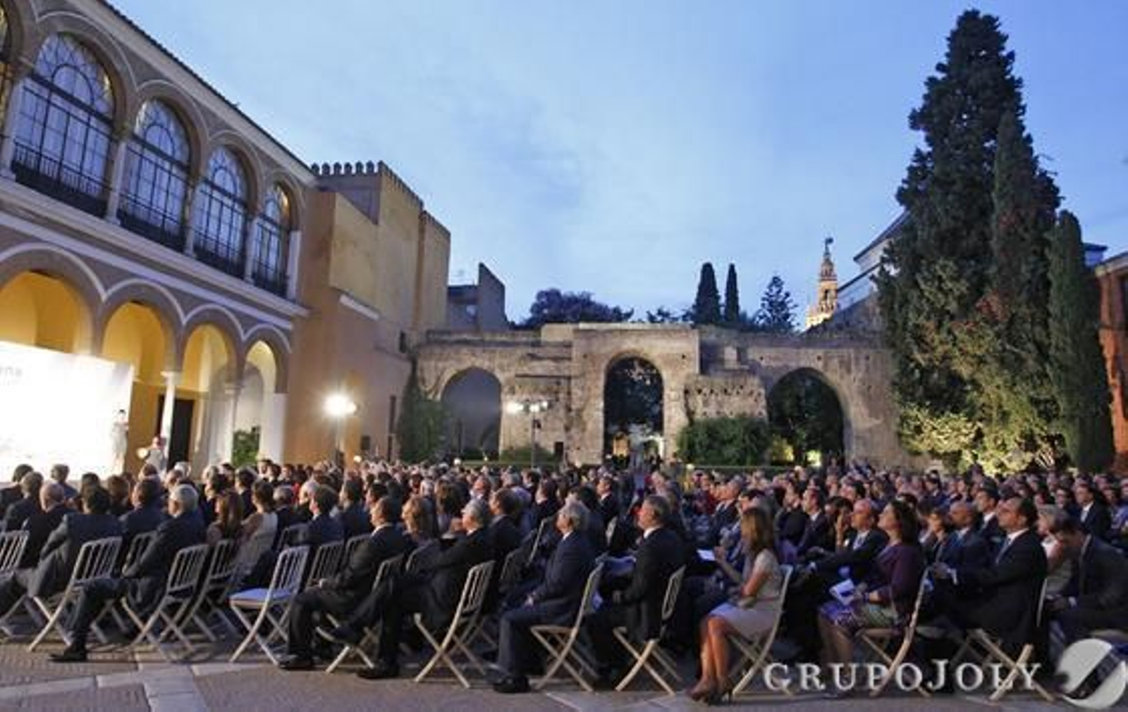 Foto: Antonio Pizarro