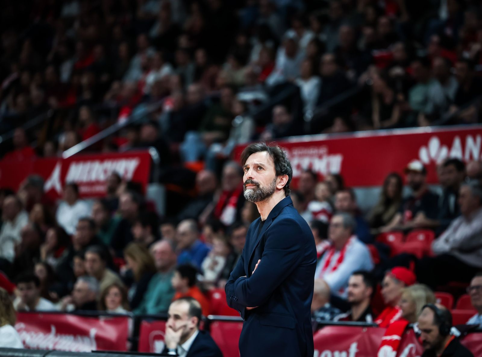 El CAB Estepona bordea la gesta en Zaragoza (62-59)