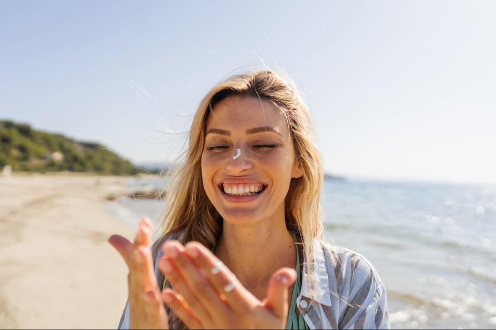 Tus vacaciones de verano con hasta 40% de descuento gracias a los Happy Days de Hoteles Barceló: ¡solo hasta el 15 de mayo!