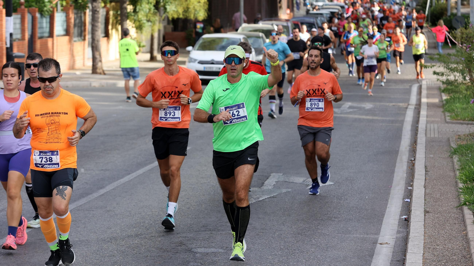 Búscate en la Media Maratón de Jerez 2025 (4)