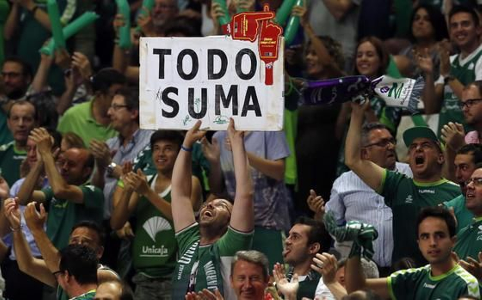 Foto: Javier Albiñana