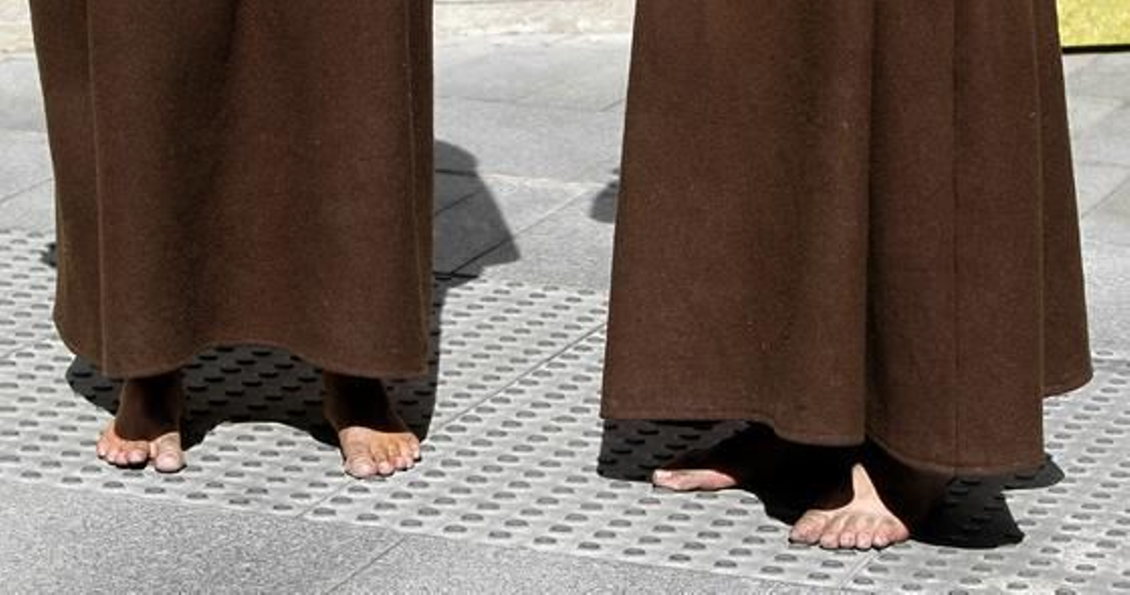 Foto: Leonardo Wen / J. L. Pino / Javier Liz? Manuel H. de Le? Gustavo cuevas / Miguel ngel Molina / Bernardo Rodr?ez