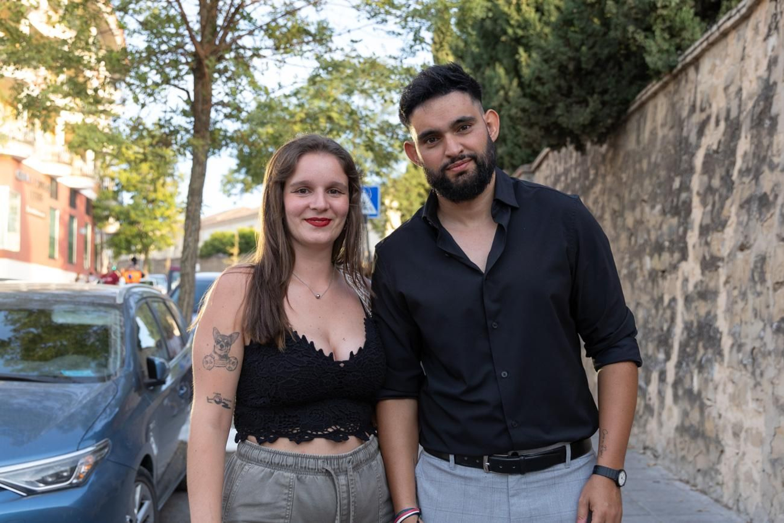 Concierto de Joaquín Sabina en su gira de despedida "Hola y Adiós"