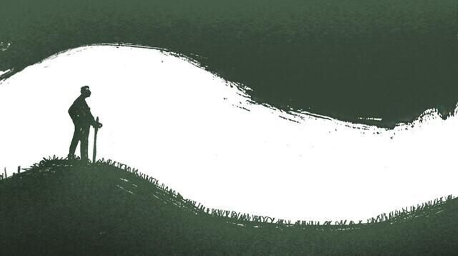 Un 4 de Diciembre para la reflexión