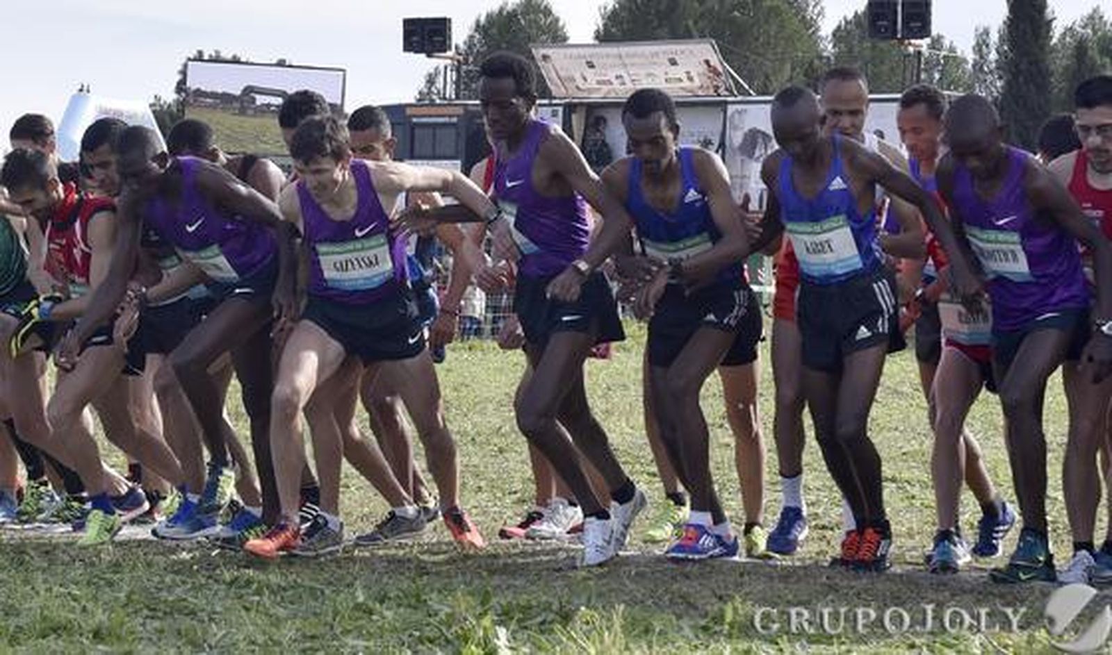 Foto: JUAN CARLOS VÁZQUEZ