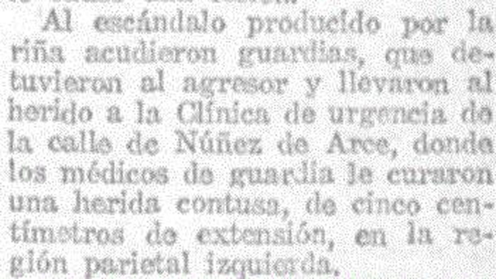 [4] La Voz, 1927.08.13