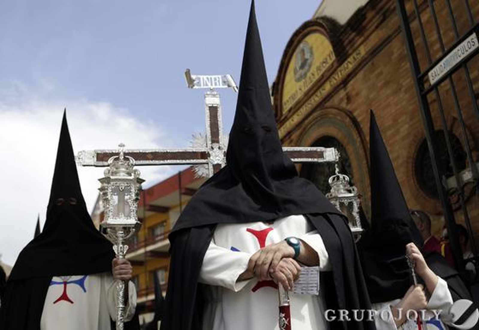 Foto: Juan Carlos Muñoz