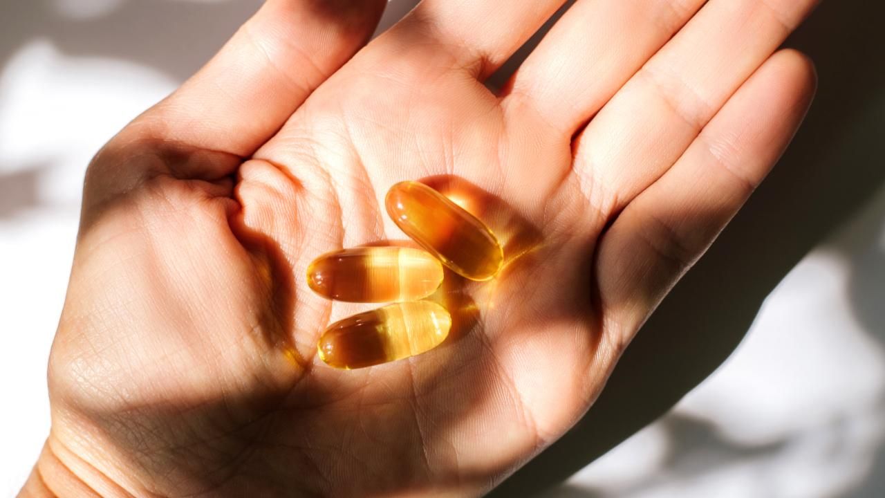 Estos son los medicamentos que pueden ser tóxicos ahora en verano debido al calor