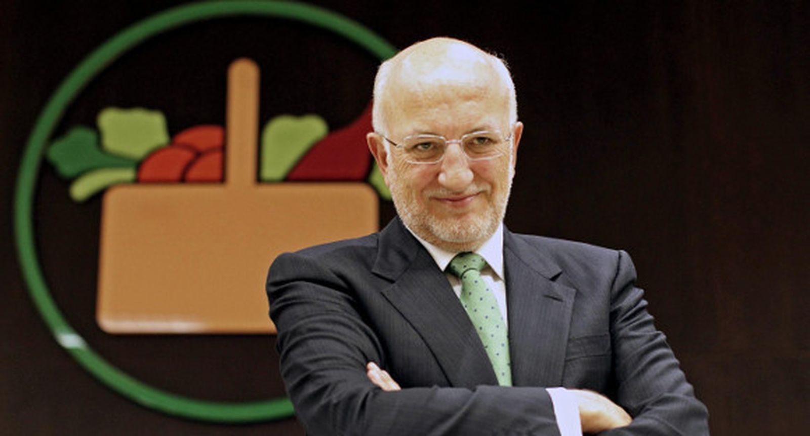 Mercadona da el salto internacional a Portugal