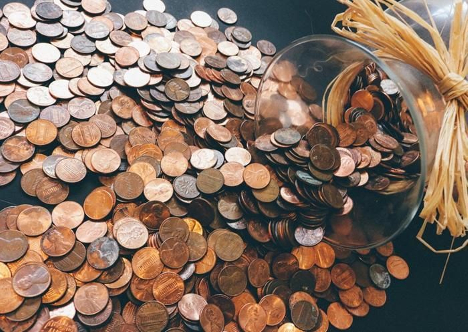 El ahorro, ¿posible o imposible? El ahorro, ¿posible o imposible?