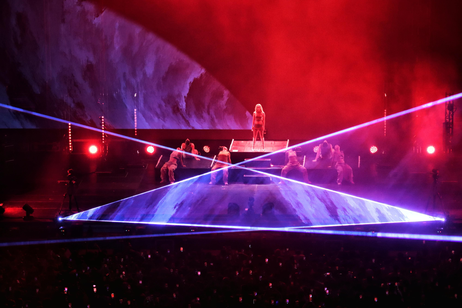 El Boombastic 2023 de Fuengirola, en fotos