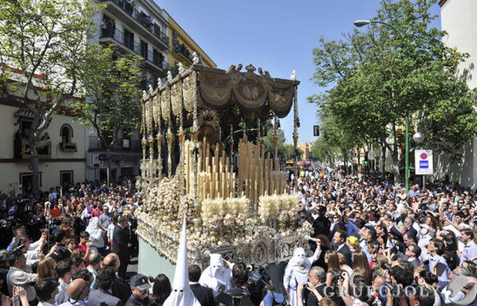 Foto: Juan Carlos Vázquez