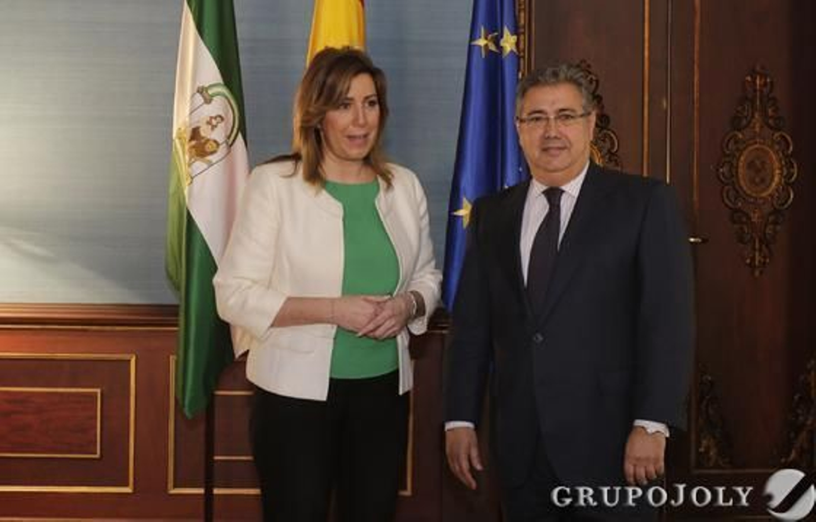 Foto: Antonio Pizarro