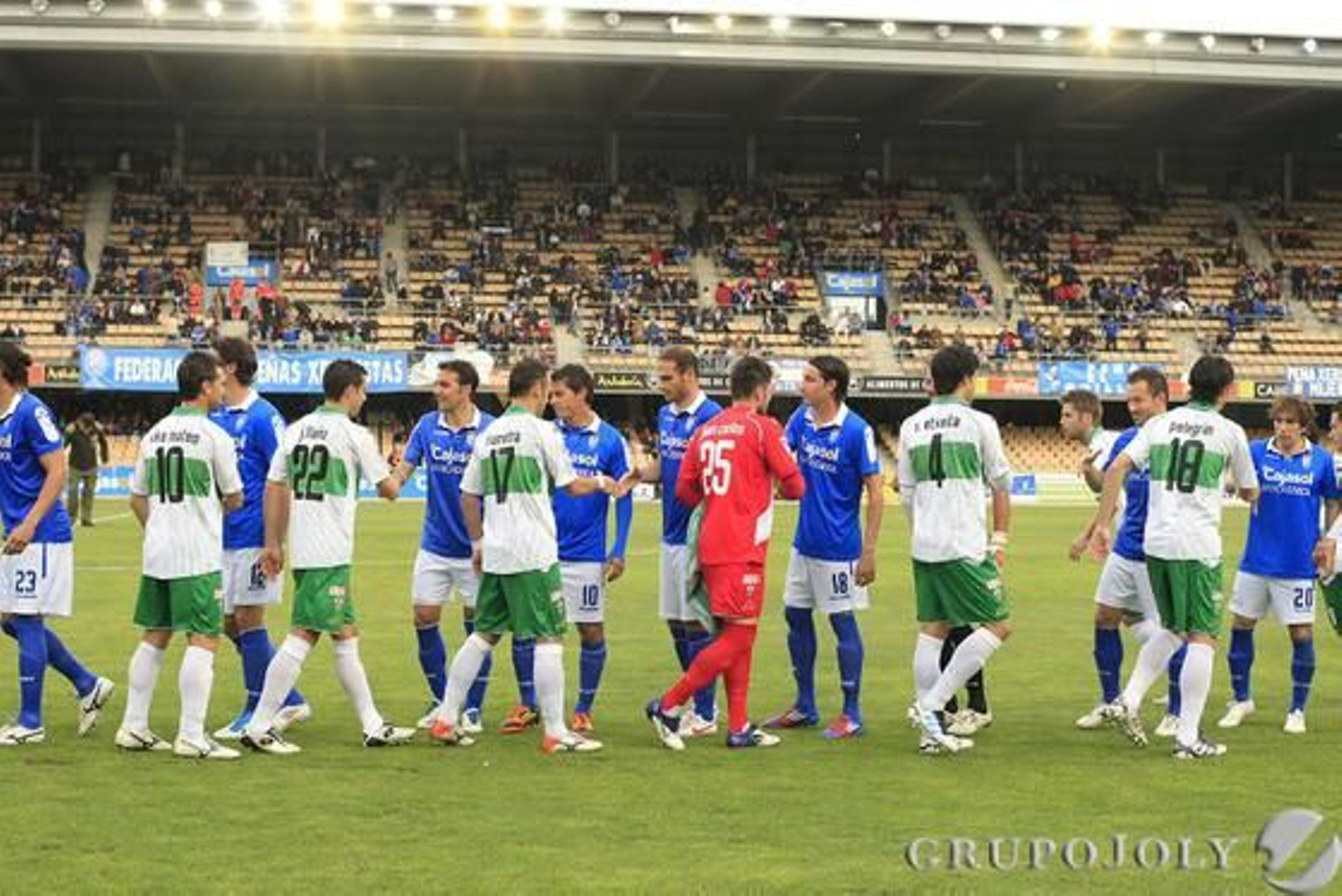 Foto: Juan Carlos Toro