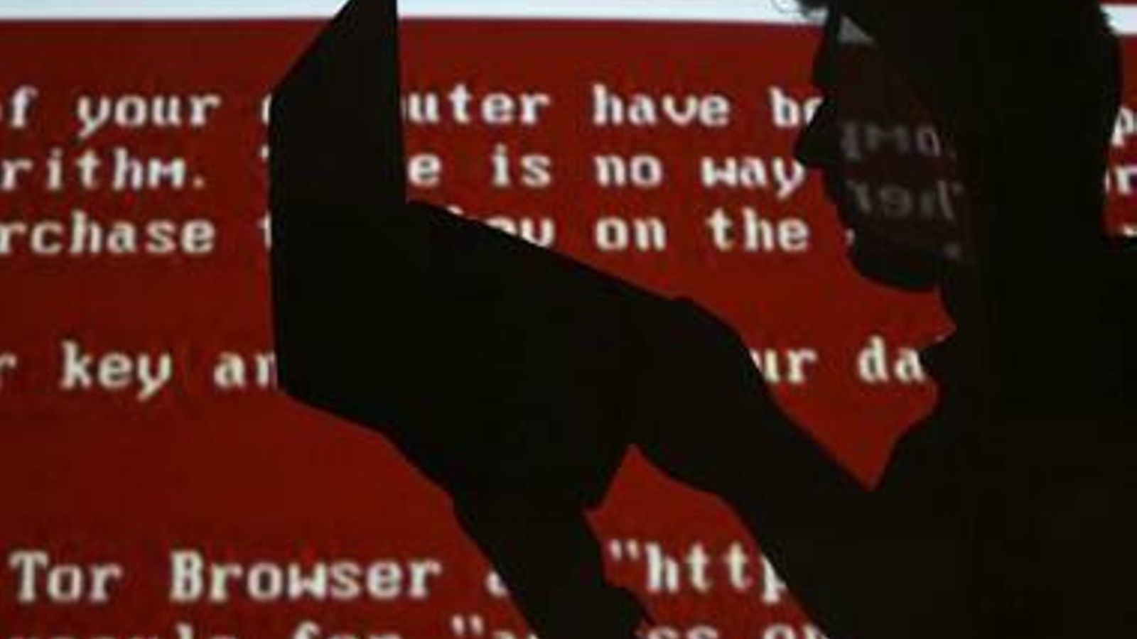 Kaspersky Lab detectó el primer virus que afectó a StarOffice.