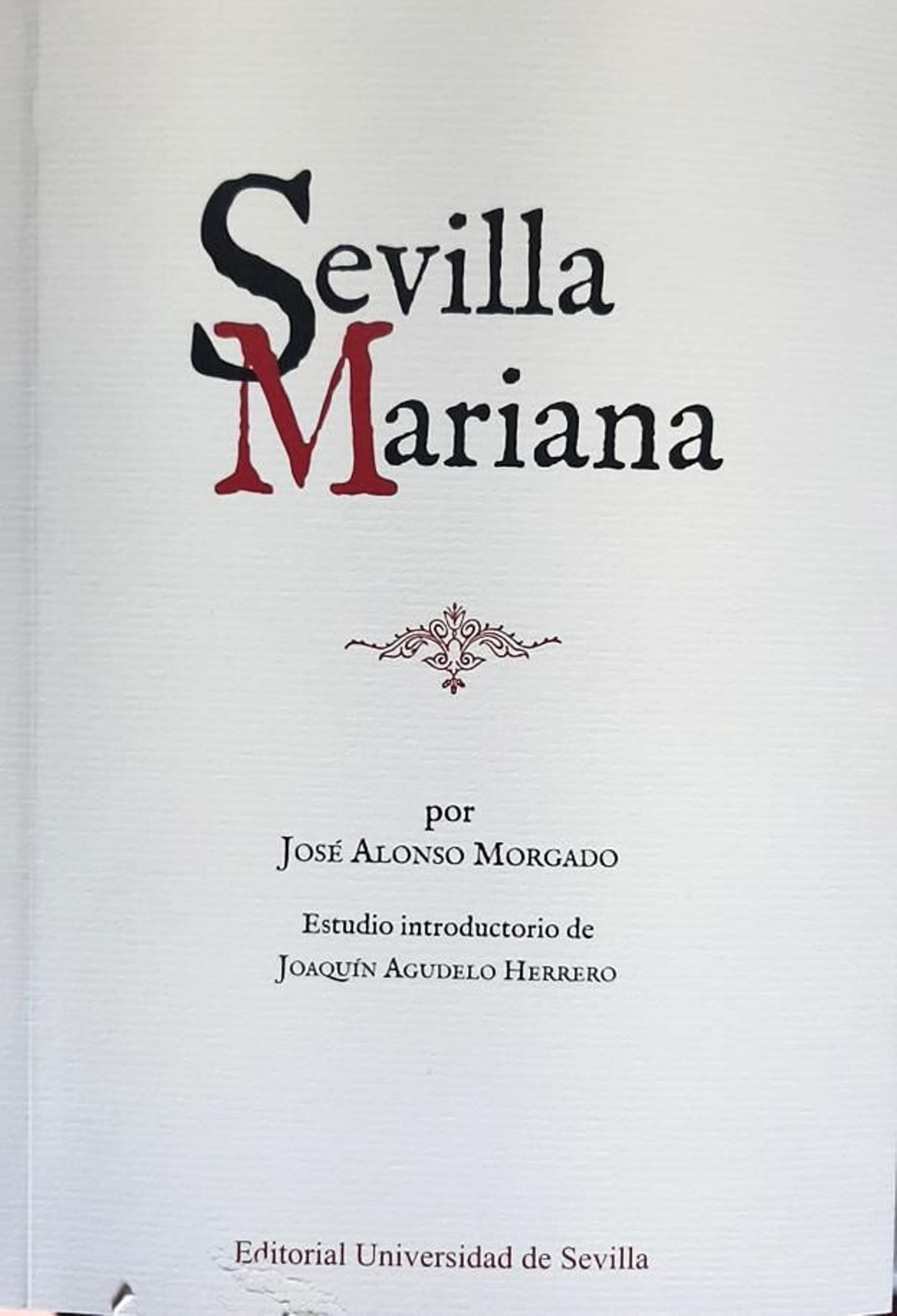 Portada completa del libro.