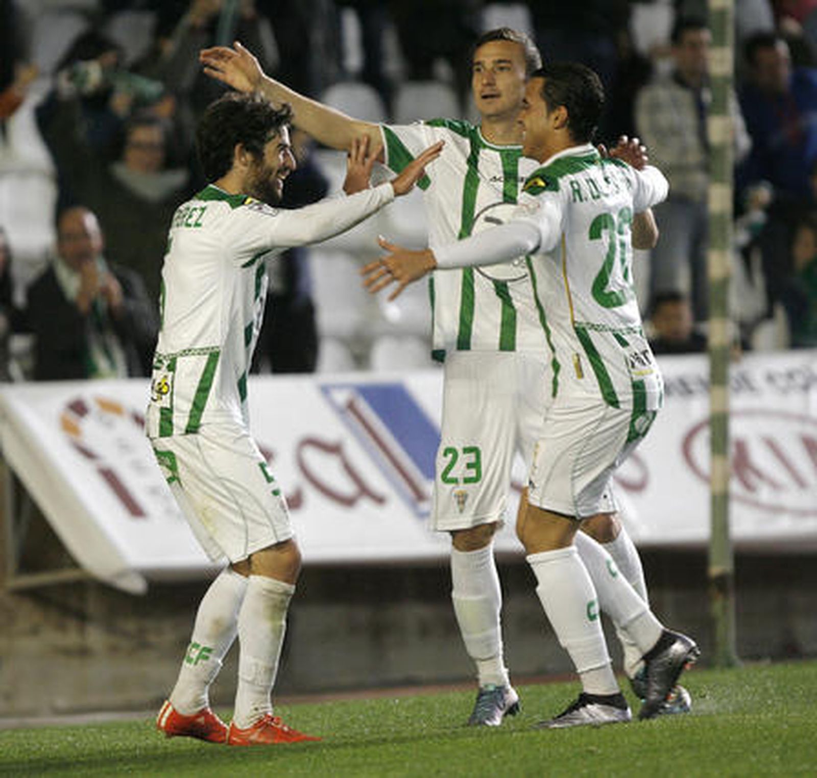 Foto: José Martínez