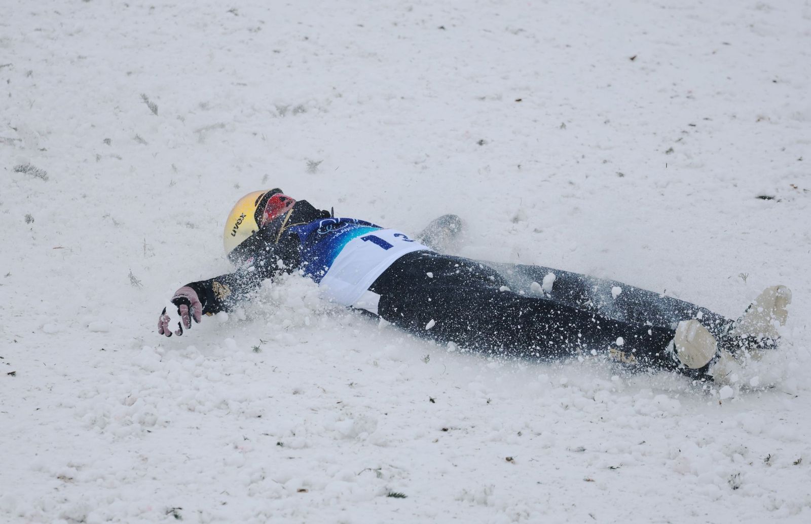 Las fotos de la tercera medalla española y de la jornada 16 de los Juegos Olímpicos