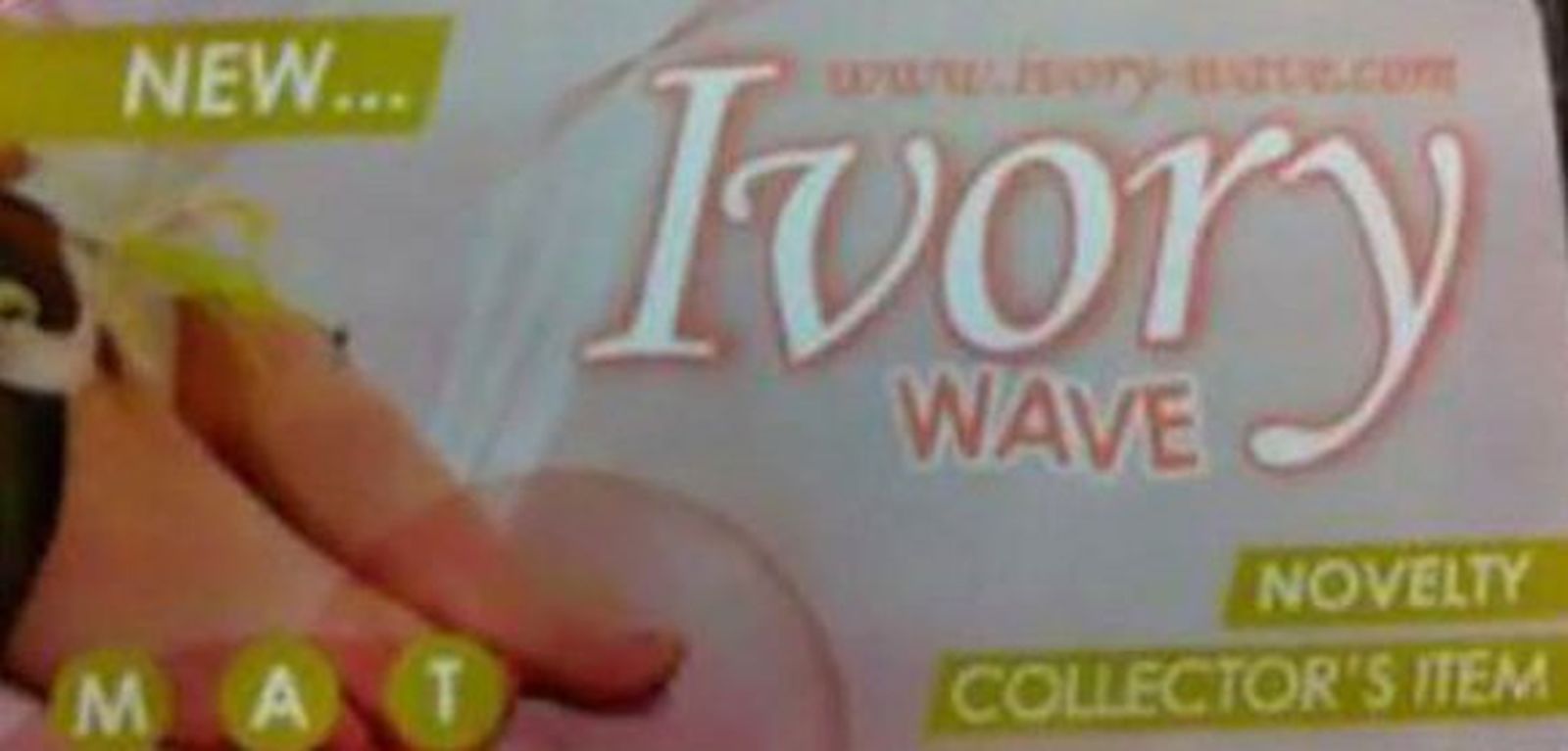 Tercer ataque caníbal en Florida por los efectos de la droga sintética 'sales de baño'