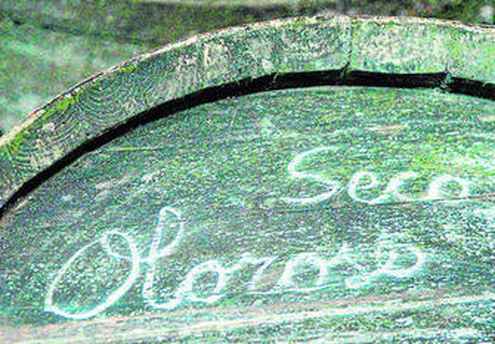 El fino destrona al cream y el oloroso rompe moldes