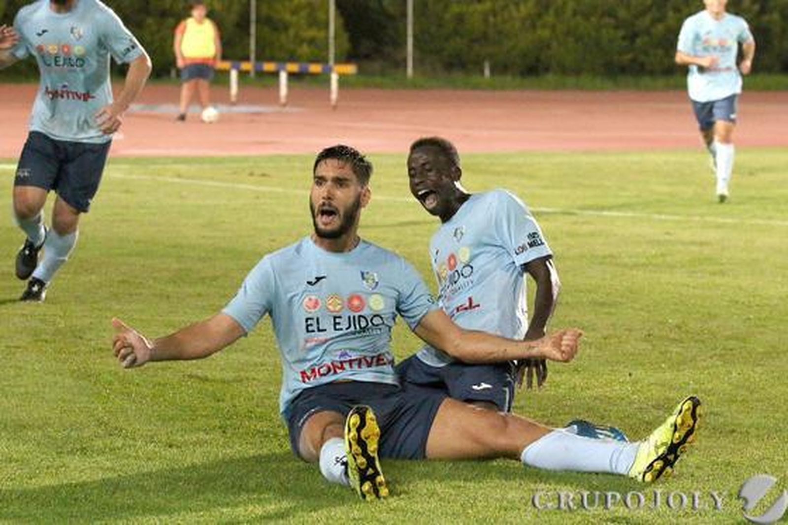 Foto: Rafael Gonzalez