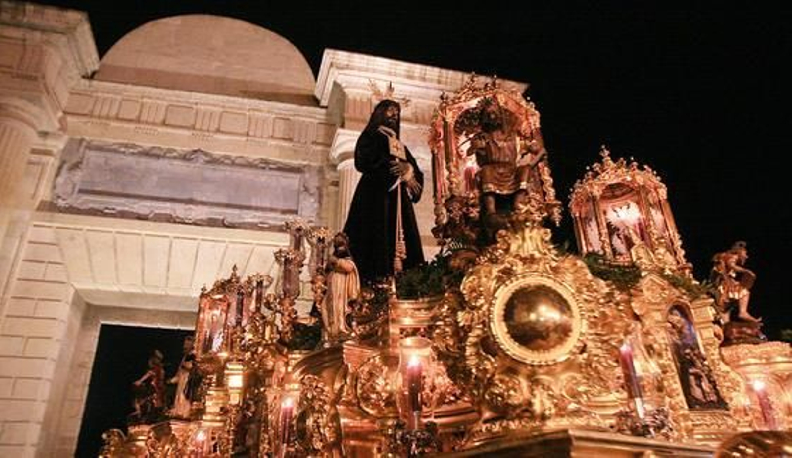 Foto: O.Barrionuevo