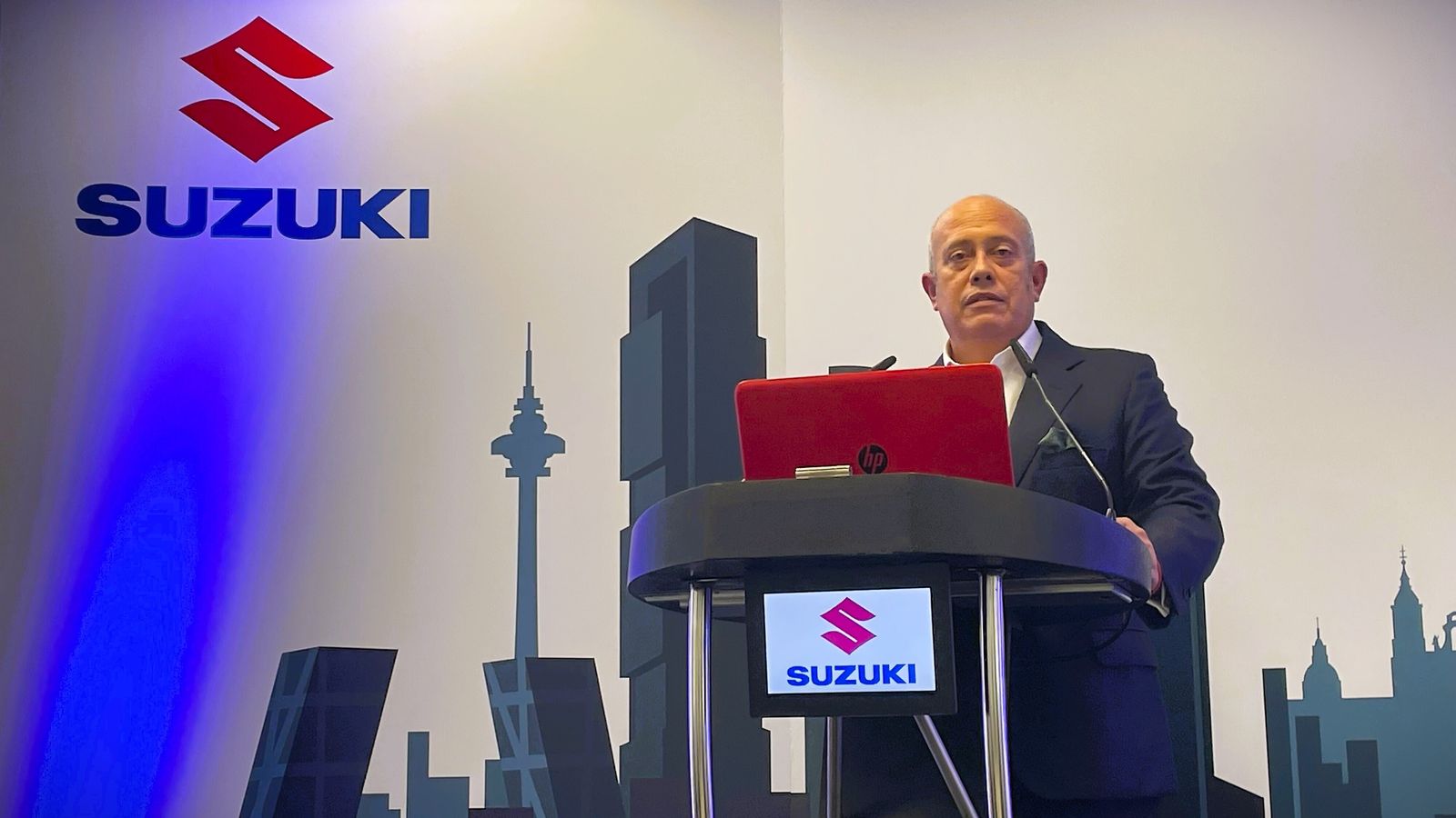 Para López Frade, los consumidores pueden perder contacto con las marcas al dejar de acudir a los concesionarios.