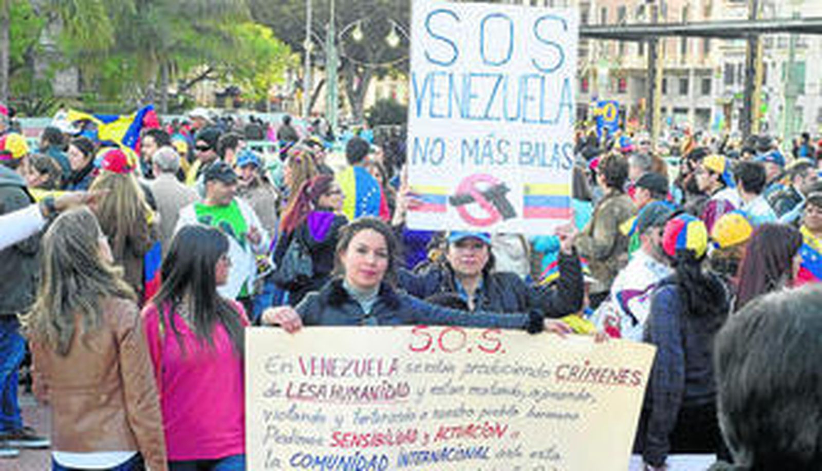 Unos 250 empresarios transportistas se reunirán para abordar los retos del sector