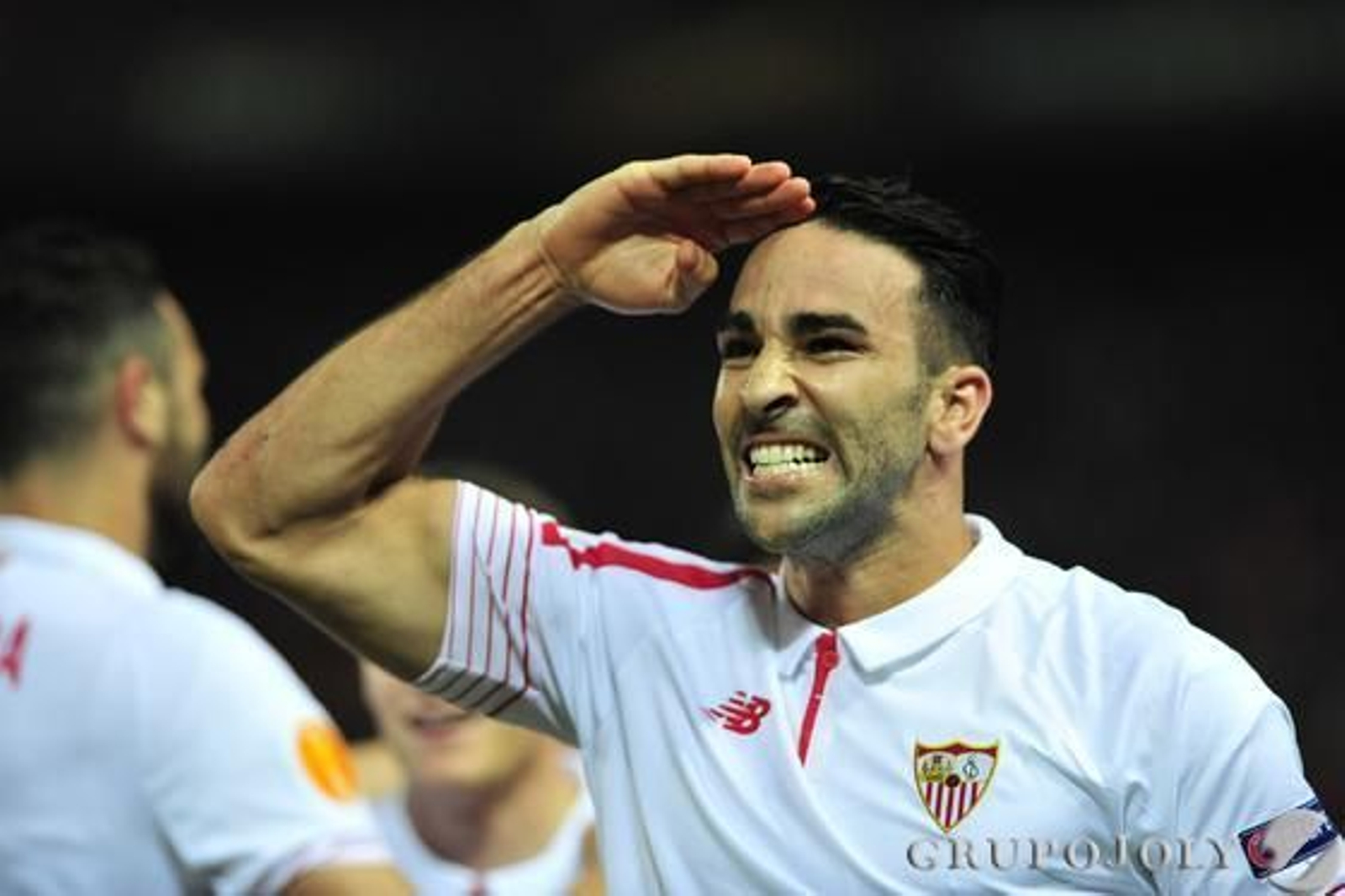 Foto: Antonio Pizarro