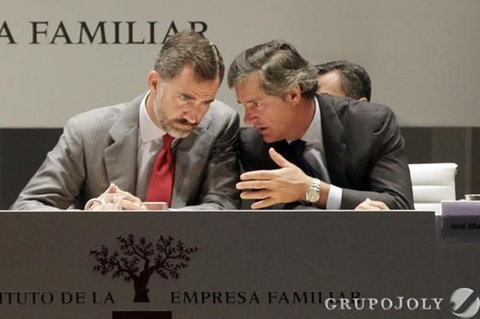 Foto: Manuel Pascual /Miguel Angel Gonzalez